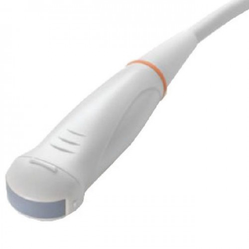 Микроконвексный датчик Mindray C11-3s