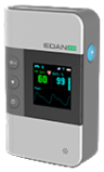 EDAN iT20