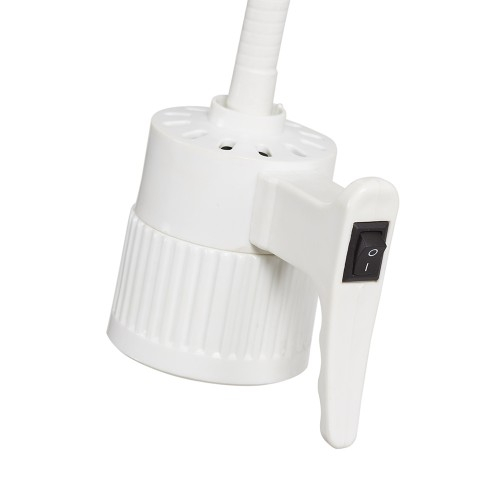 Светильник операционный Армед LD-2-LED (передвижной)